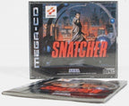 Snatcher