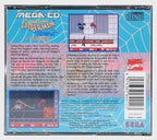 The Amazing Spider-Man vs. The Kingpin (EU)