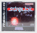 StarBlade