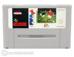 FIFA 96