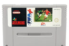 FIFA 96