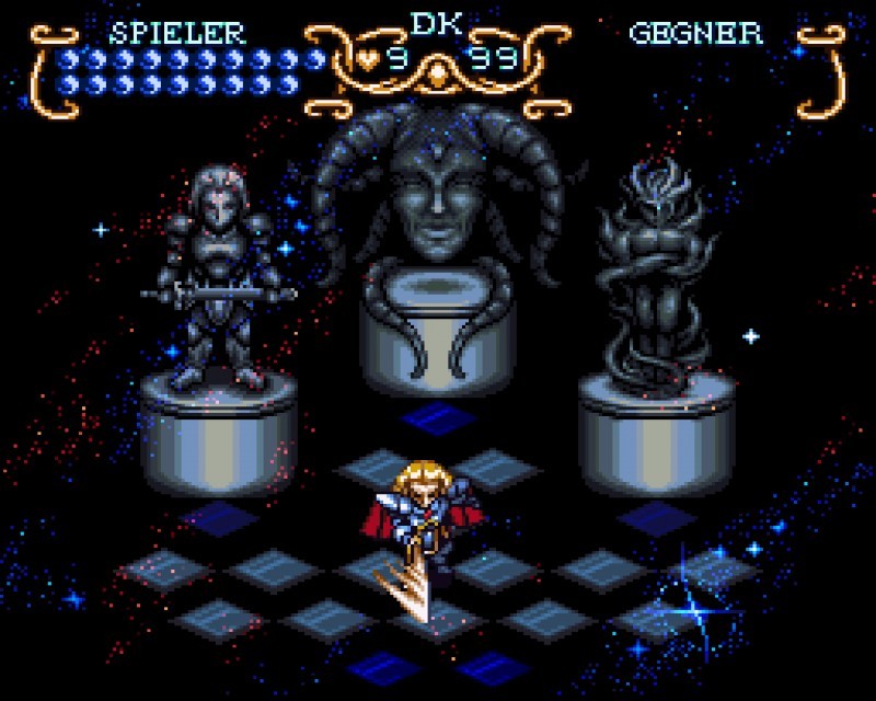 Illusion of Time