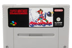 Kid Klown in Crazy Chase