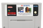 Madden NFL '95