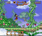 Magical Quest Starring Mickey Mouse (DE)