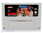 NBA All-Star Challenge