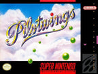 Pilotwings (US)