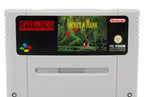 Secret of Mana