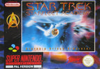 Star Trek: Starfleet Academy (DE)