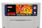 Super SWIV