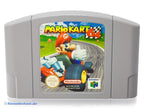 Mario Kart 64 (EU)