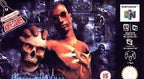 Shadow Man: Rette deine Seele