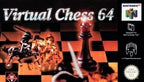 Virtual Chess 64