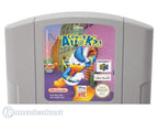 Donald Duck: Quack Attack NV 4