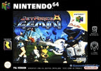 Jet Force Gemini