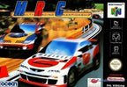 Multi Racing Championship