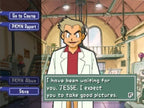 Pokemon Snap