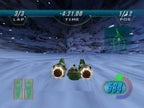 Star Wars: Episode 1 Racer