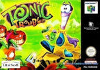 Tonic Trouble