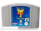 Toy Story 2