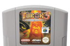 Turok 3: Shadow of Oblivion