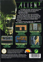 Alien 3