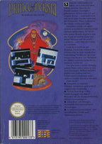 Prince of Persia