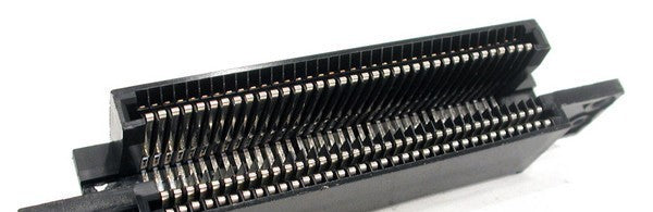 72 Pin Connector - Kein Blinken mehr! [Hyperkin]