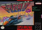 F-Zero (US)