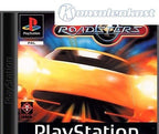 Roadsters