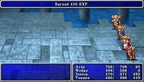 Final Fantasy 1 (US)