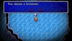 Final Fantasy 1 (US)