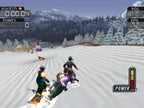 Cool Boarders 3 (EU)