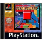 Starsweep