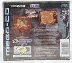 Dungeon Explorer