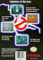 Ghostbusters 1 (US)