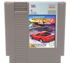 Corvette ZR-1 Challenge