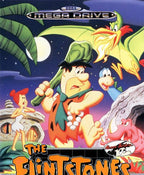 Flintstones