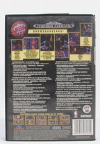 NBA Jam
