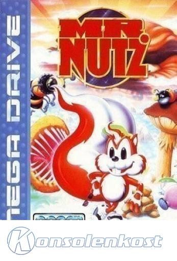 Mr. Nutz (EU)