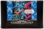 Splatterhouse 2
