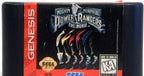 Mighty Morphin Power Rangers: The Movie (US)
