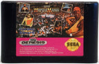 WWF Super WrestleMania (US)