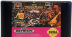 WWF Super WrestleMania (US)