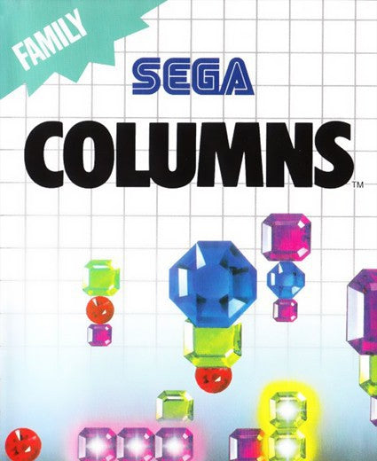 Columns
