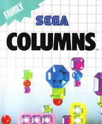 Columns