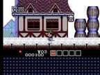 Land of Illusion: starring Mickey Mouse (EU)