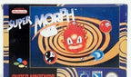 Super Morph