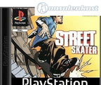 Street Skater