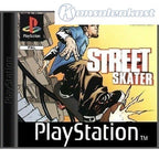 Street Skater